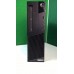 Windows XP Pro 32bit i5 4GB 1TB HDD 9 Pin Serial & 25 Pin Parallel Radeon HD Graphics